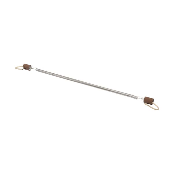 Quartz Element (White) 104V  1200W